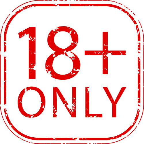 Nikiss333